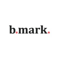 bmark.it Logo