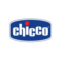Chicco Ukraine Logo