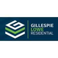 Gillespie Lowe Logo