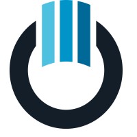 Enviro Confort Logo