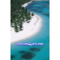 Aaron Suero & Pedersini Logo