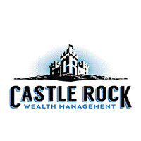 Castle Rock Wealth Management, LLC Logo