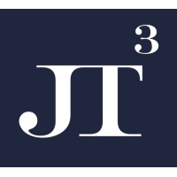 JT3 Logo