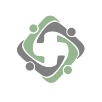 Center for Comprehensive Health, LLC Logo