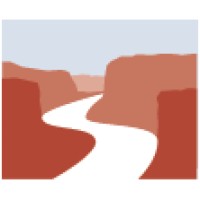 SCM Decisions Logo