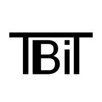 TBIT Logo