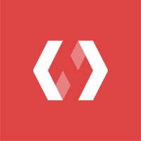 Headr.be Logo