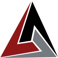 ImperioSoft Studios Logo