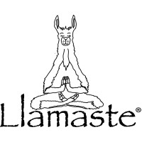 Llamaste, inc Logo