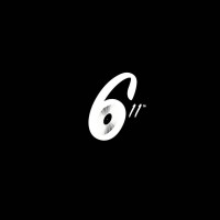 Six Eleven Music Logo