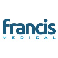 Francis Medical Logo