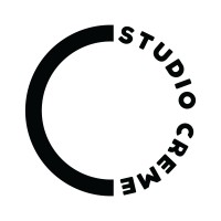 Studio Creme Logo