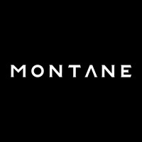 Montane Studio Logo