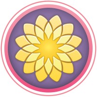 Awakenings Hill Country Logo