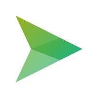 BRIVE Fleet Solutions GmbH Logo