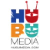 HubuMedia, LLC Logo