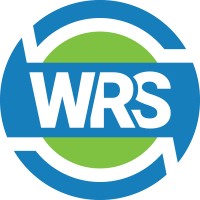 White River Services and Solutions Logo