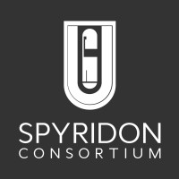 Spyridon Consortium Logo
