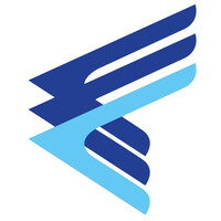 Proyecta Capital SpA Logo