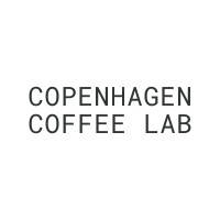 Copenhagen Coffee Lab Logo