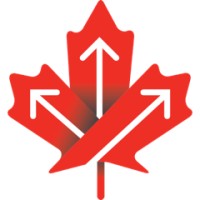 Canadian Food Wholesaler Logo