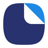 Covrins Logo