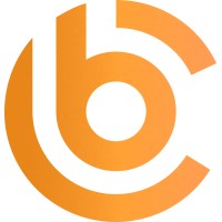 BCompliance&Law Logo