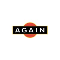 again&again Creative Consulting Services Logo