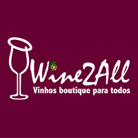 2All-Group Imports & Exports Logo