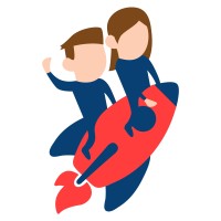 Startup Geeks Logo