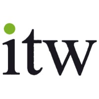 ITW berlin Logo