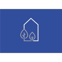 GESTIMM GROUP SRL Logo