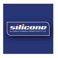 Silicone & Technical Products (Pty) Ltd Logo