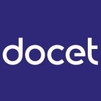 Docet Logo