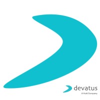 Devatus Logo