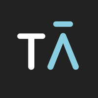 TALENTÁREA - logra tus objetivos apostando por tu equipo Logo