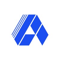 Analytics Club at ETH Logo