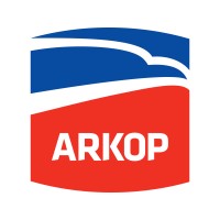 ARKOP Logo