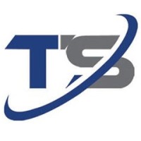 Trade Solution Logo