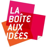 La Boite aux Idées Logo
