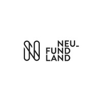 NEU_FUNDLAND Projekte GmbH Logo