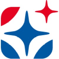 Vagtservice Danmark A/S Logo