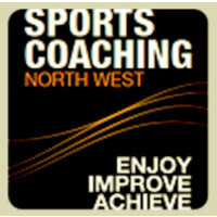 Sports Coaching North West LTD. Logo