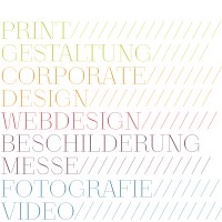 zoodesign Logo