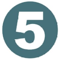equi5 GmbH Logo