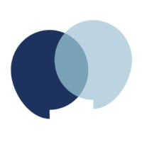 Retail Execution Forum - R.E.F. Logo