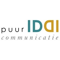 puurID Logo