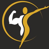 WebFitness.com Logo