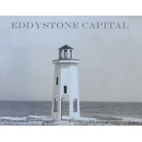 Eddystone Capital, LLC Logo