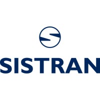 SISTRAN Consultores Logo